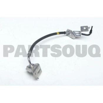 Hortum Fren Rıo 17Sonrası / Stonıc 18Sonrası / Arka Sağ (Kampana Araçlar İçin) (Oem No: 58738H8000)