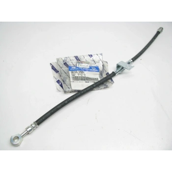 Hortum Fren Sonata  1993-1998 Absli Arka Sağ (2 Adet) (Oem No: 58745-34001)