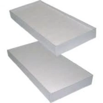 Polen Filtresi Bravo / Brava / Marea / Alfa 156 (Oem No: 587820100)