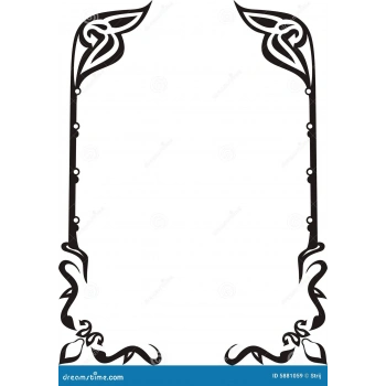 Fren Balatası Arka Kampana Fıat Dogan/Sahın/Kartal/R12/Taunus Bm 71- (Oem No: 5881059)