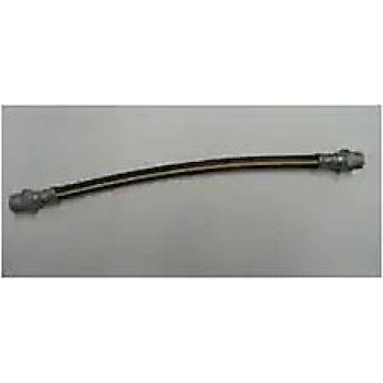 Hortum Fren H-100 No:2  L-300 On (2 Adet)