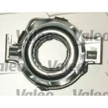 Debrıyaj Setı Fıat Uno 1,0-1,1 87- (Oem No: 5888344)