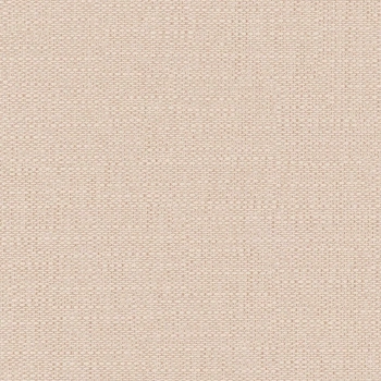 Debriyaj Seti Tempra  92-99 / Tıpo 90-00 1.6 (Oem No: 5888451)