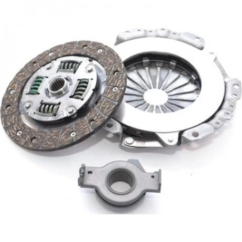 Debrıyaj Setı Rulmanlı Fıat Tempra -Tıpo S - Sx - Sxak 1.6 91- (Oem No: 5888809)