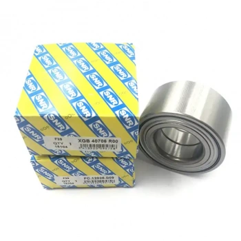 Teker Rulmanı Tempra / Tıpo 88Sonrası Ön (Oem No: 5890991)