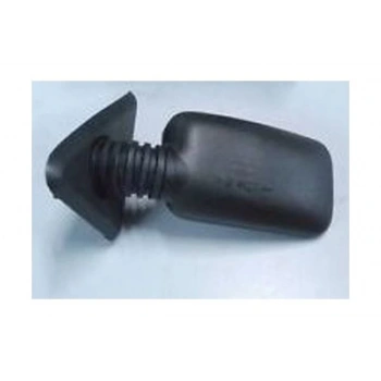 Fıat Panda Manuel Ayna 85/93 Sol 5892123 (Oem No: 5892123)