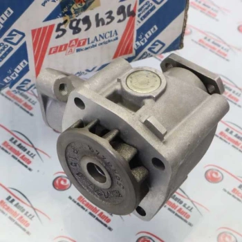 Devirdaim Tempra  92-99 / Tıpo 92-99 / 2.0 (159A6046) (Oem No: 5894394)