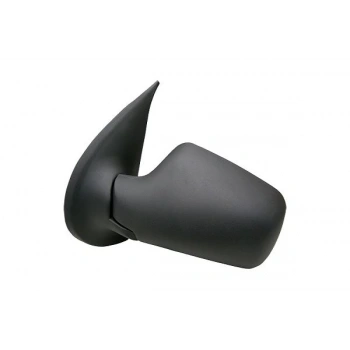 Fıat Punto Mekanik Ayna 94/99 3 Kapı Sol 5894413 (Oem No: 5894413)