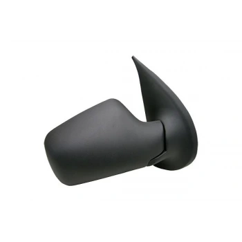 Fıat Punto Mekanik Ayna 94/99 3 Kapı Sağ 5894423 (Oem No: 5894423)