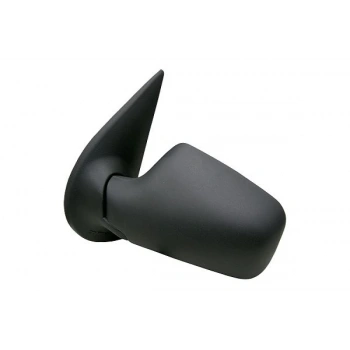 Fıat Punto Mekanik Ayna 94/99 5 Kapı Sol 5895317 (Oem No: 5895317)