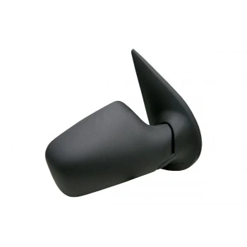 Fıat Punto Mekanik Ayna 94/99 5 Kapı Sağ 5895321 (Oem No: 5895321)