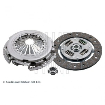 Debrıyaj Setı Rulmanlı Fıat Bravo I/Marea 1.4 12V 95-01 (Oem No: 5895416)