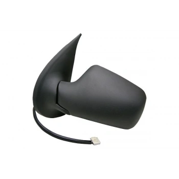 Fıat Punto Elektrikli Ayna 94/99 3 Kapı Sol 5895987 (Oem No: 5895987)