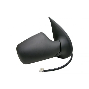 Fıat Punto Elektrikli Ayna 94/99 3 Kapı Sağ 5895989 (Oem No: 5895989)