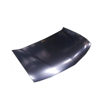 Mıtsubıshı L200- Pıck Up- 06/15; Motor Kaputu (Yan Sanayi) (My) (Oem No: 5900A087T)