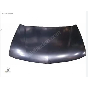 Motor Kaputu L200 06-13 (Oem No: 5900A087T)