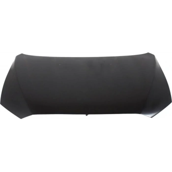 Motor Kaputu Lancer 08Sonrası (Oem No: 5900A209)