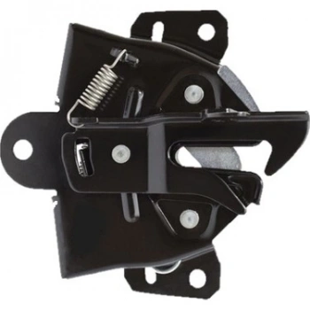 Kilit Kaput L200 06-15 (Oem No: 5908A019)