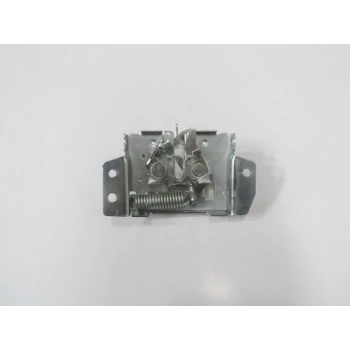 Mıtsubıshı Lancer- 08/16; Kaput Kilidi (Tyg) (Oem No: 5908A055)