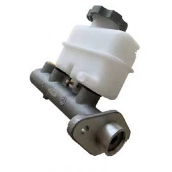 Fren Ana Merkez Santa Fe Komple (1 Adet) (Oem No: 59110-26050)