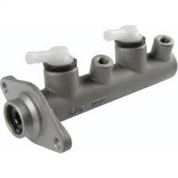 Fren Ana Merkez H-100 Kamyonet Kmy Starex (Oem No:59110-43010) (Adet)