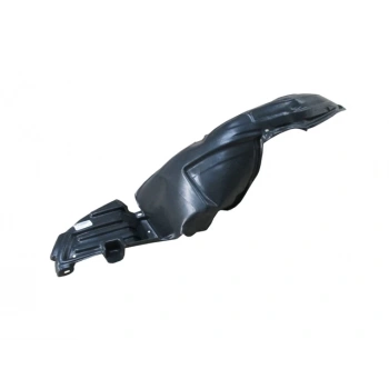 2000-2003 Subaru Legacy Ön Çamurluk Davlumbazı Sağ (Tyg) (Adet) (Oem No:59110Ae04A)