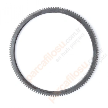 Dişli Volan Tempra / Tıpo / Uno /Dogan / Sahın / Kartal  96-02 1.4-1.6 Slx Motor (Oem No: 5927398)