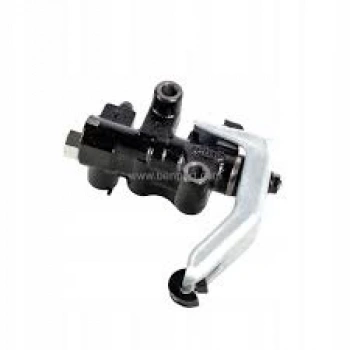 Fren Limitörü Bongo 04= (1 Adet) (Oem No: 59310-4E000)