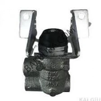 Fren Limitörü H100  94-96 / Kmy  94-96 / H-350 15-19 (Oem No: 59411-44000)