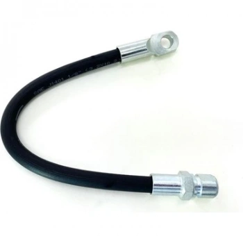 Fren Hortumu Ön Sol Fıat Tempra/Tıpo Bm 91- (Oem No: 5941344)