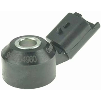 Vuruntu Sensörü 206 / 207 / 208 / 301 / 307 / 308 / 406 / 407 / 508 /2008 / Combo E / Corsa F 19=Den İtibaren; Crossland / Grandland 17=Den İtibaren; 1.2 Puretech-1.4-1.6-1.8-2.0 16V Vtı (Oem No: 594631)