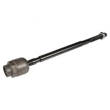 Rotkolu Tempra  90-01 / Tıpo 87-97 / Uno 83-00 M.D 277Mm (Oem No: 5958244)