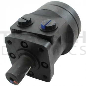 Rot Başı Uno   83-00 (Oem No: 5958264)