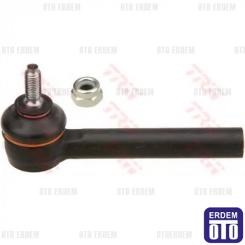 Rotbaşı Uno   83-00 (Oem No: 5958264)