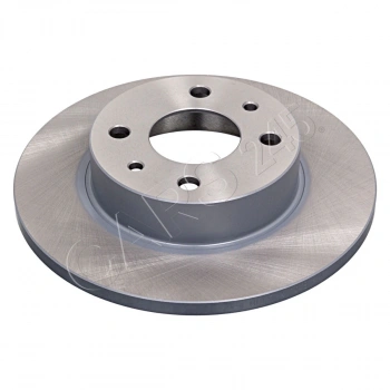 Fren Diski Uno 70  94-00 Ön Düz 240-4 (Oem No: 5961814)