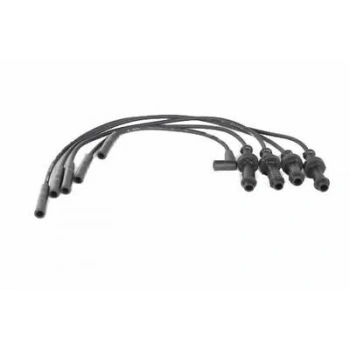 Bujı Kablosu Takım Psa 106/205/Zx/Saxo 1.1 / 1.4 Bnz. 91- (Oem No: 5967.K6)