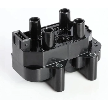 Atesleme Bobını Fıat 306/406/106 B.M 96- (Oem No: 5970.70)