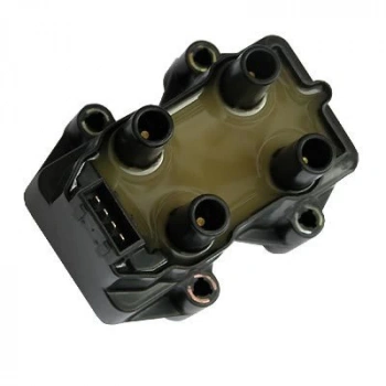 Atesleme Bobını Psa 306/406/106 B.M 96- (Oem No: 5970.70)