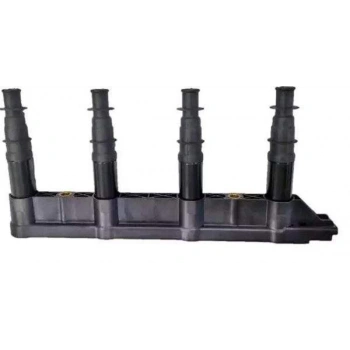 Atesleme Bobını Psa 206/207/307/C2/C3/C4 1.4 16V Bnz. 03- (Oem No: 5970.85)