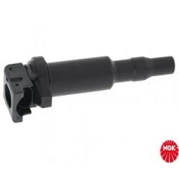 Atesleme Bobını Psa 207/208/308/3008/Mını 1.4 / 1.6 16V 07- (Oem No: 5970.91 / 5970.64)