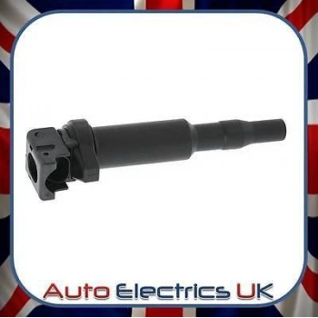 Atesleme Bobını Psa 207/208/308/3008/Mını 1.4 / 1.6 16V 07- (Oem No: 5970.91 / 5970.64)