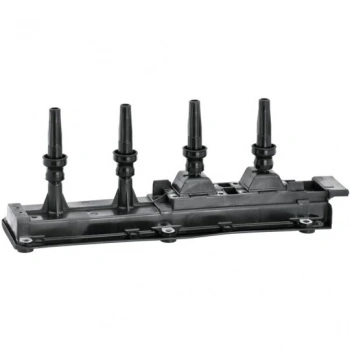 Ateşleme Bobini 306 / 406 / 605 98Sonrası 1.8-2.0 16V (Oem No: 597073)