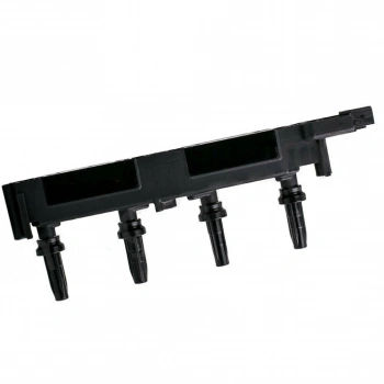 Ateşleme Bobini C4 04-09 2.0 / C5 04-08 2.0 / 206 98-08 2.0 Gtı / 307 00-07 2.0 / 406 95-04 2.0 / 407 04-11 2.0 / Ew10J4 (Oem No: 597075)