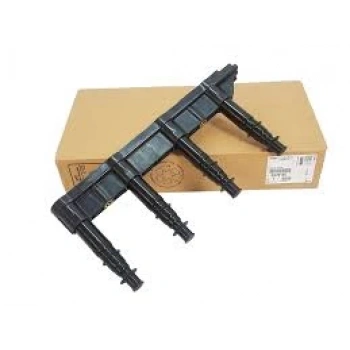 Ateşleme Bobini 206 98-08 1.4 16V / 207 07-12 1.4 / 307 00-07 1.4 / C3 02-09 1.4 / Et3J4 (Oem No: 597085)