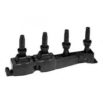Ateşleme Bobını 106 / Saxo 97Sonrası 1.6 16V (Oem No: 5970A2)