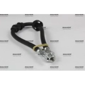 Fren Hortumu Uno 70 1994-2000 Ön (Oem No:5971061) (2 Adet)