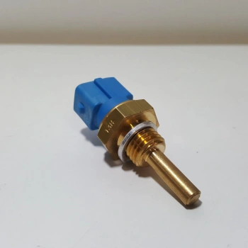 Hararet Müsürü Fıat Palıo/Marea/Bravo/Ducato/Tpsx 1,4-1,6 97- (Oem No: 5972332)