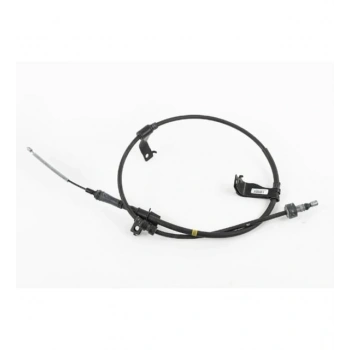 El Fren Teli İ20 09-15 Arka Sol (Oem No: 59760-1J300)