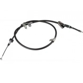 El Fren Telı Arka Sol Kore Ix35/Sportage 4X2 Benzın-Dızel 2010-2015 (Oem No: 597603W200)