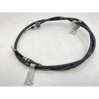 El Fren Teli Elantra 21Sonrası Arka Sol (Oem No: 59760-Aa300)